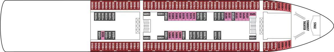 NCL Norwegian Star Deck Plan 5.jpg
